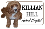 Killian Hill Animal Hospital